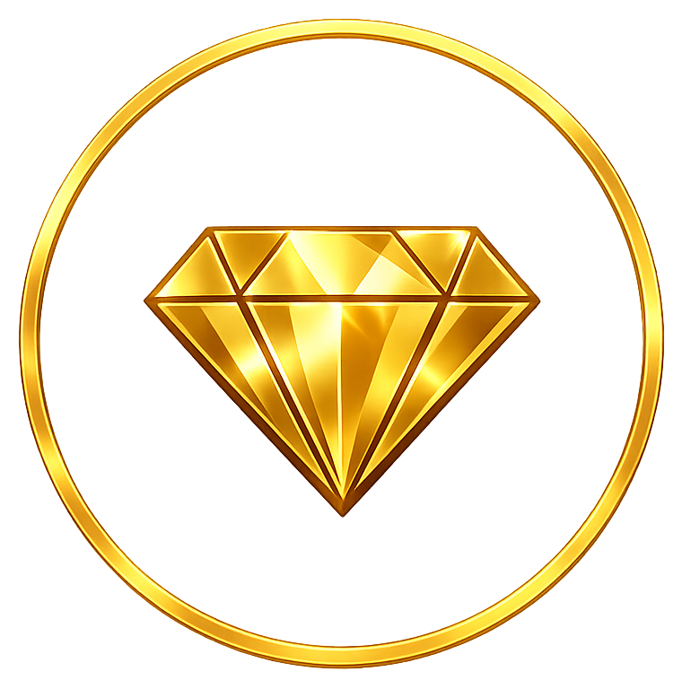 Premium