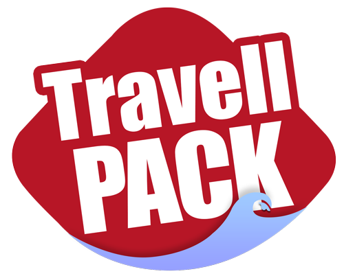 Your next Vacations
