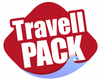 logo-tralvel-pack